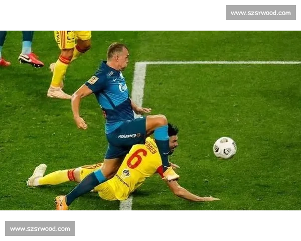 莫斯科火车头迎战图拉关键对决解析攻防走势与胜负悬念前瞻